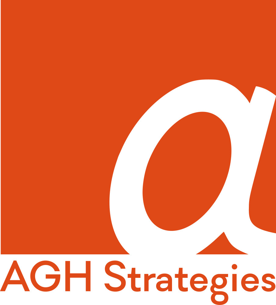 agh-strategies-drupal